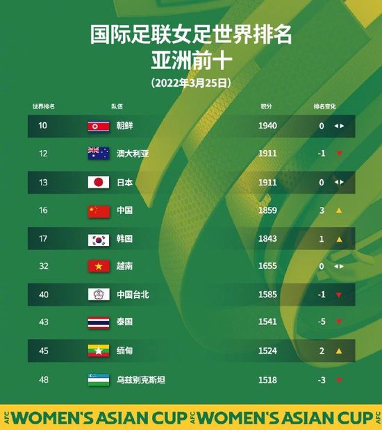 国产一区二区久久精品